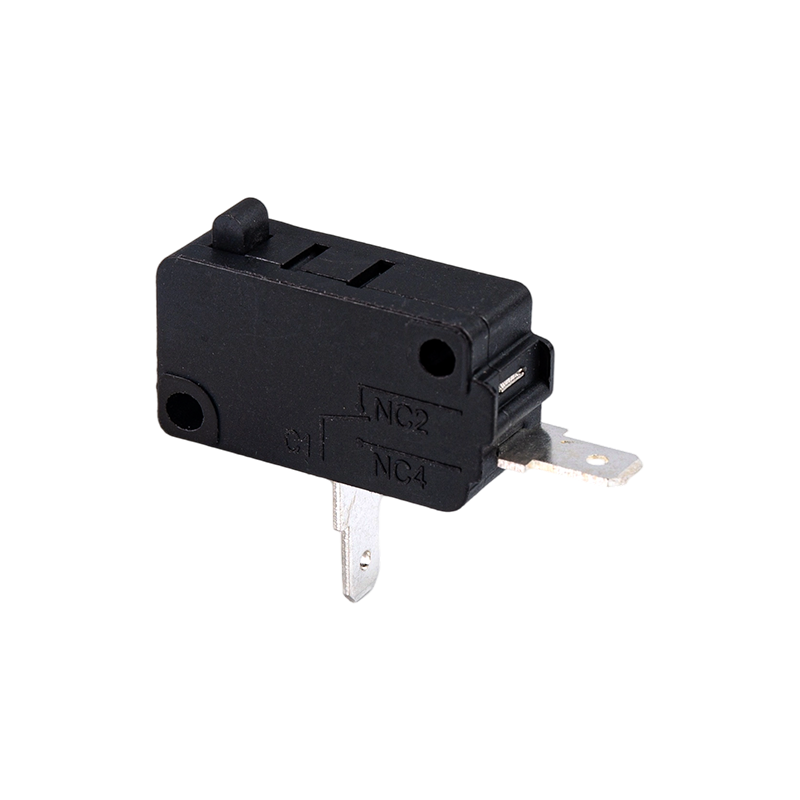 MS15-3A1 Applicable à différents types de micro-interrupteurs faible puissance