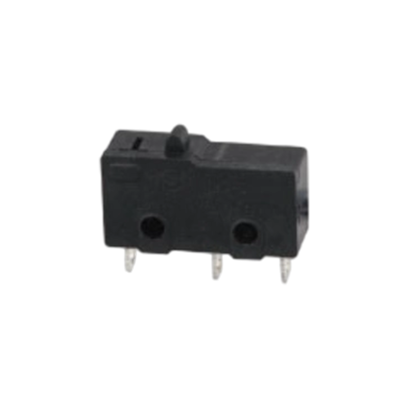 Micro-interrupteur pour machine à lait de soja MS11-11
