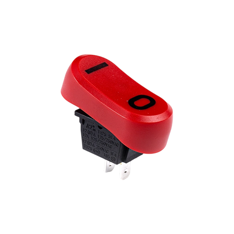 Interrupteur à bascule pour petits outils électriques R13-11