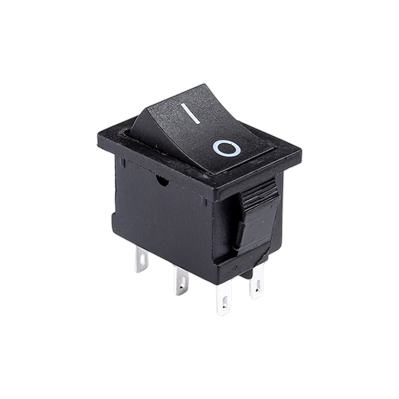 Interrupteur à bascule R13-922