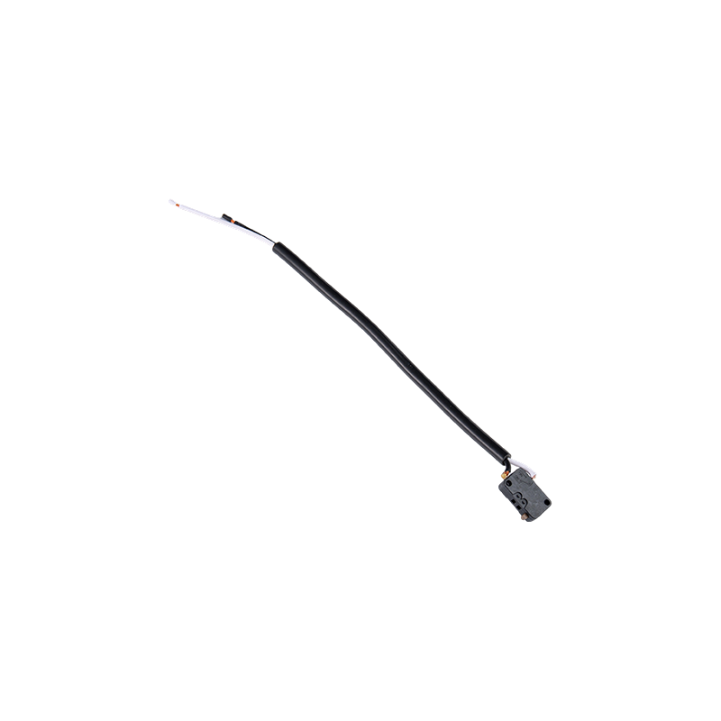 Fiable et durable Connexion du faisceau de câblage