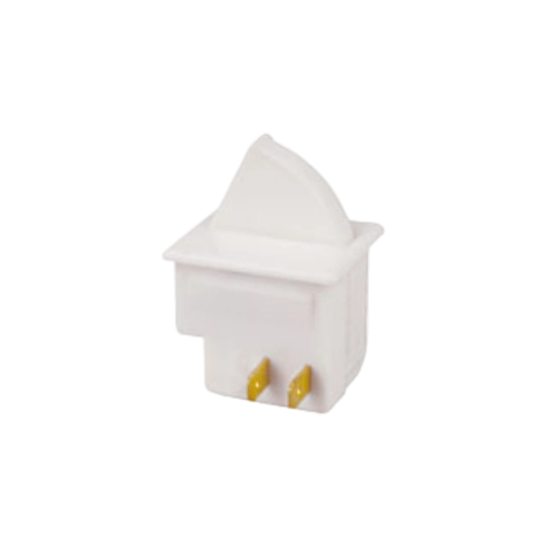 MK-21 excellente structure et contact fiable interrupteur de commande de porte