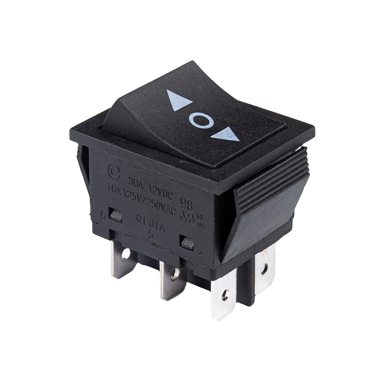 Interrupteur à bascule R11-982